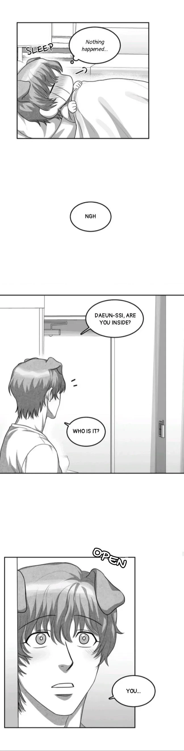 Chapter 5, page 15