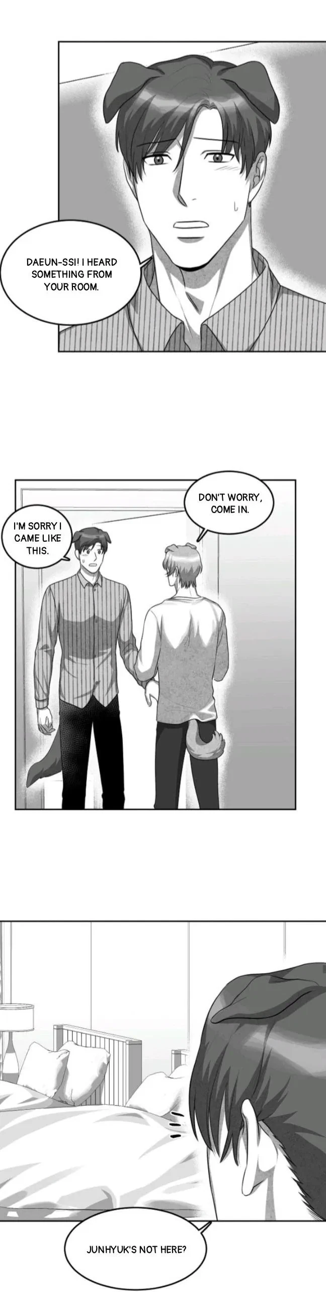 Chapter 5, page 16