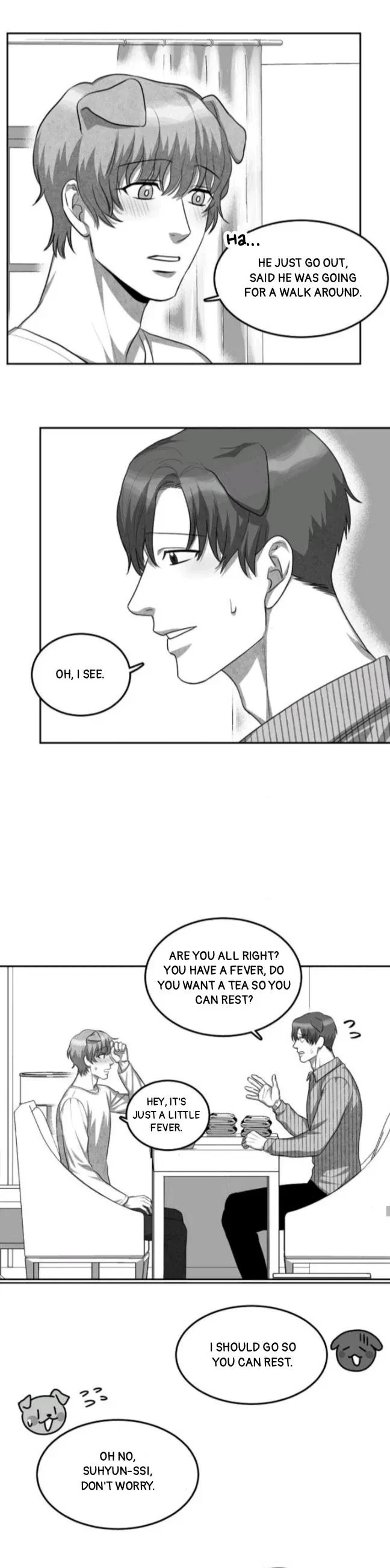 Chapter 5, page 17