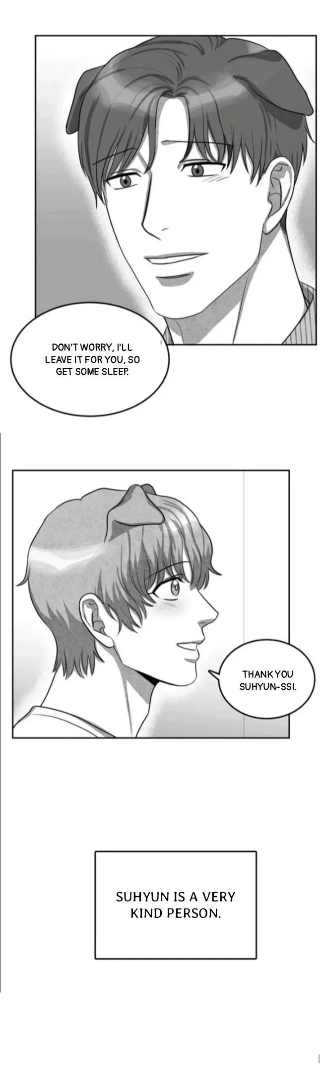 Chapter 5, page 19