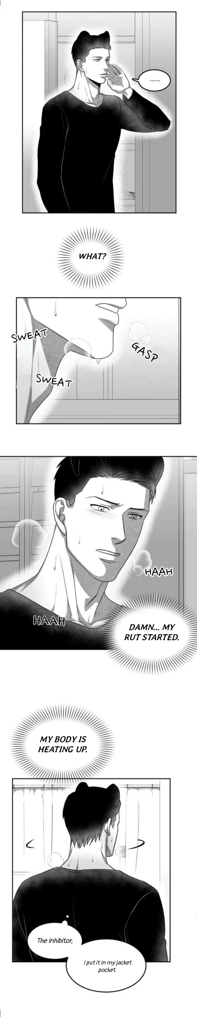 Chapter 5, page 21