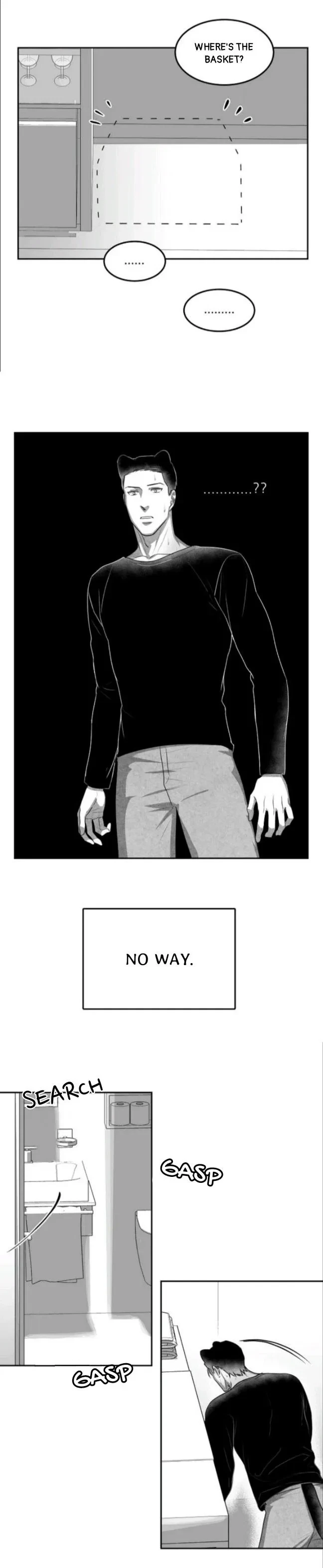Chapter 5, page 22