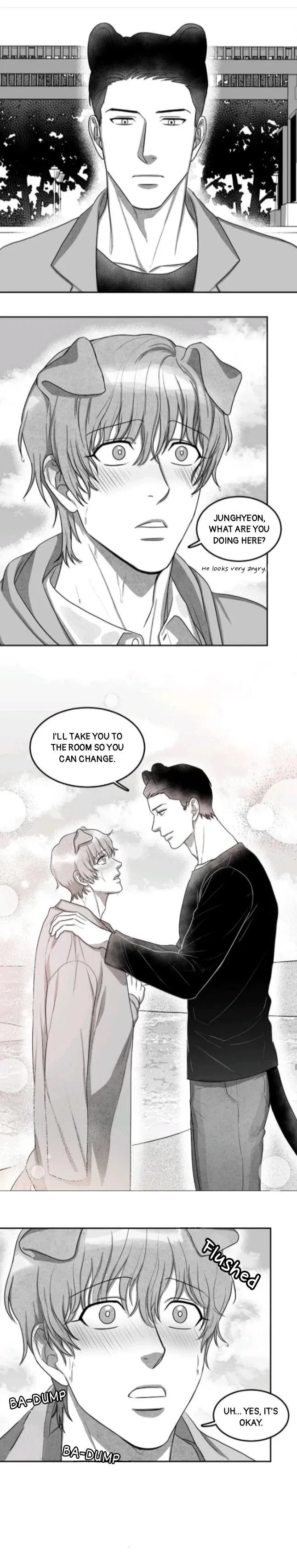Chapter 5, page 5