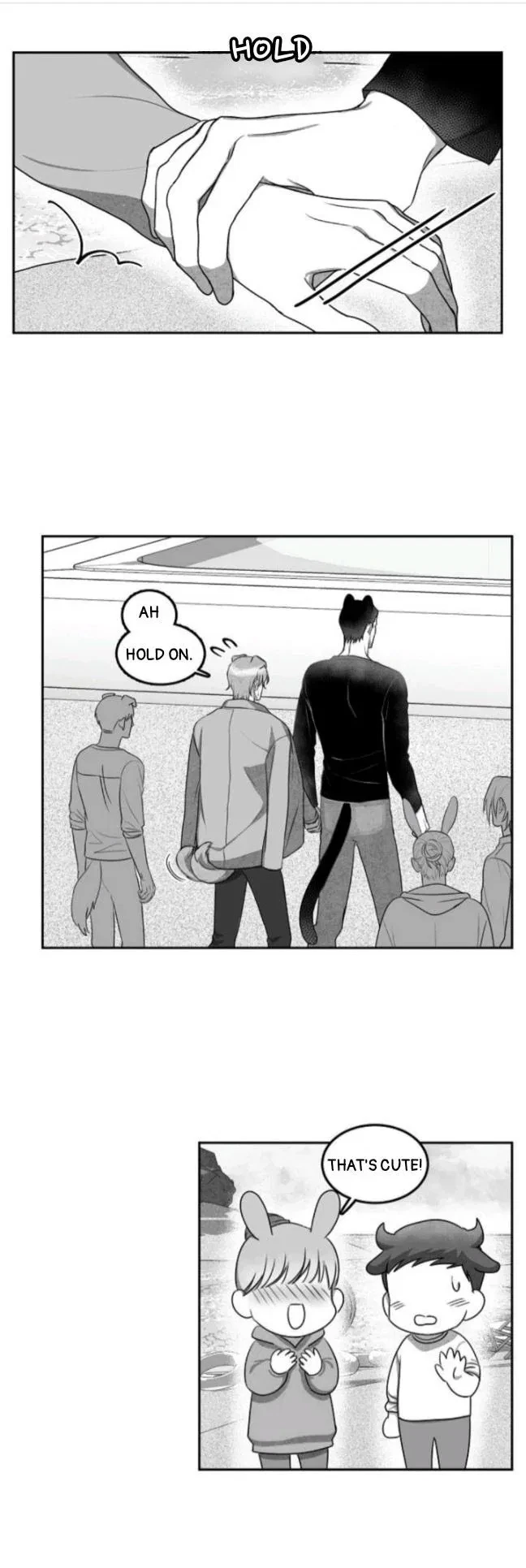 Chapter 5, page 6