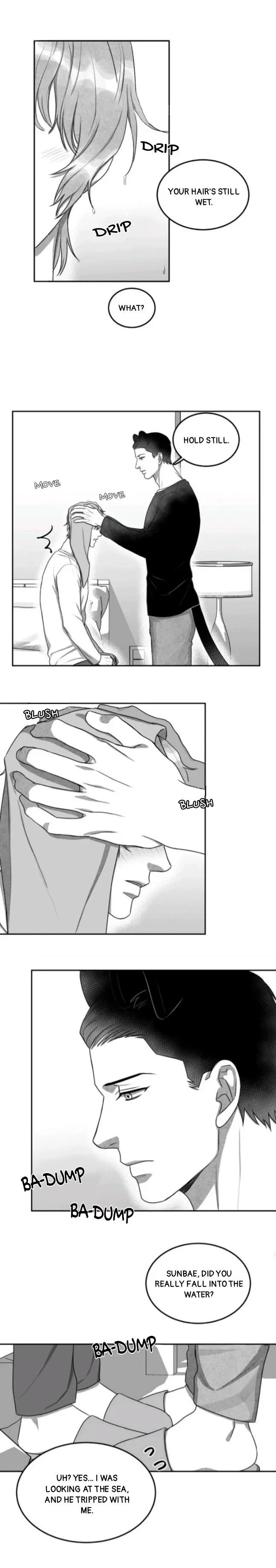 Chapter 5, page 8