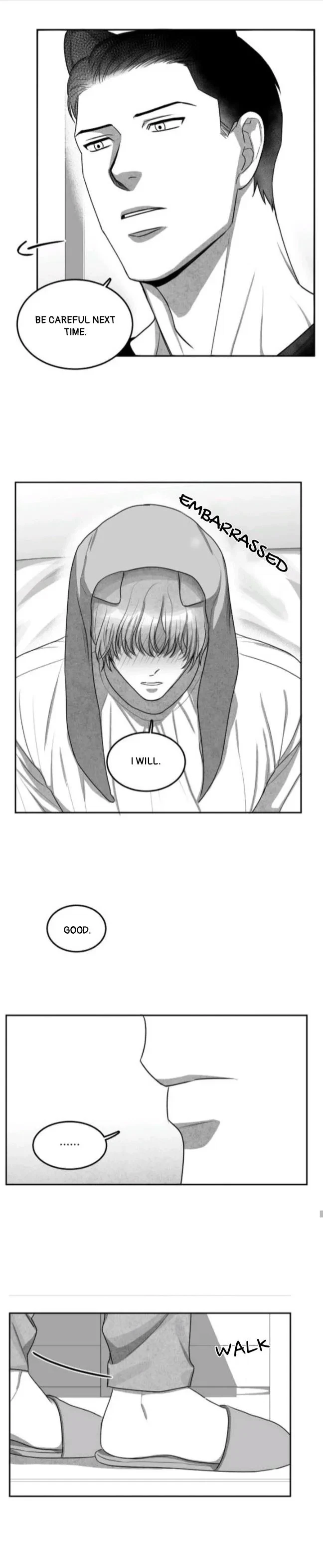 Chapter 5, page 9