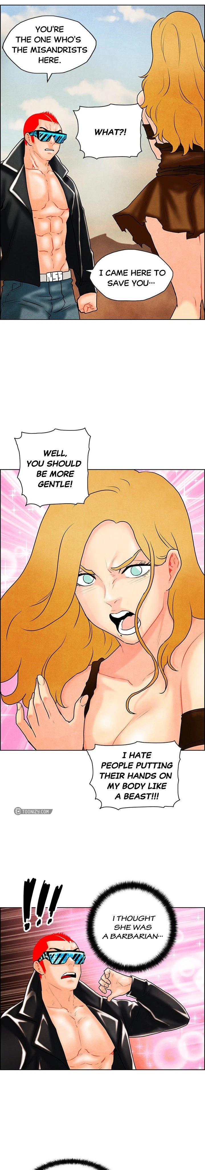 Chapter 13, page 10