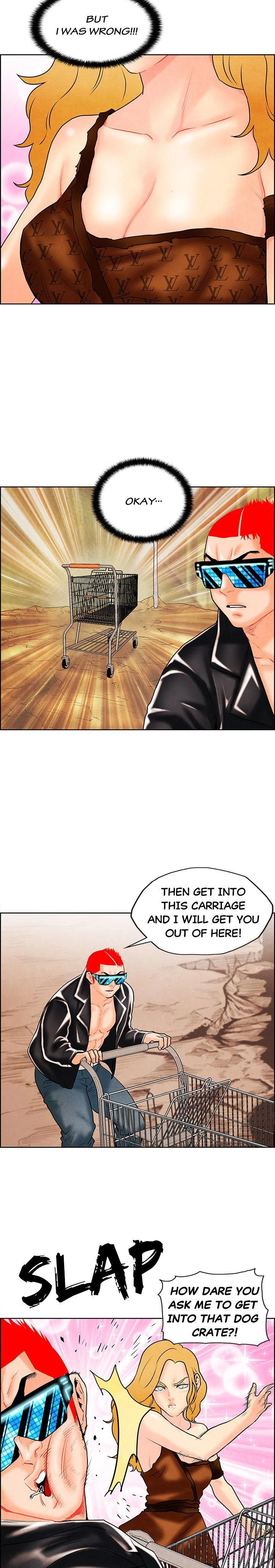 Chapter 13, page 11