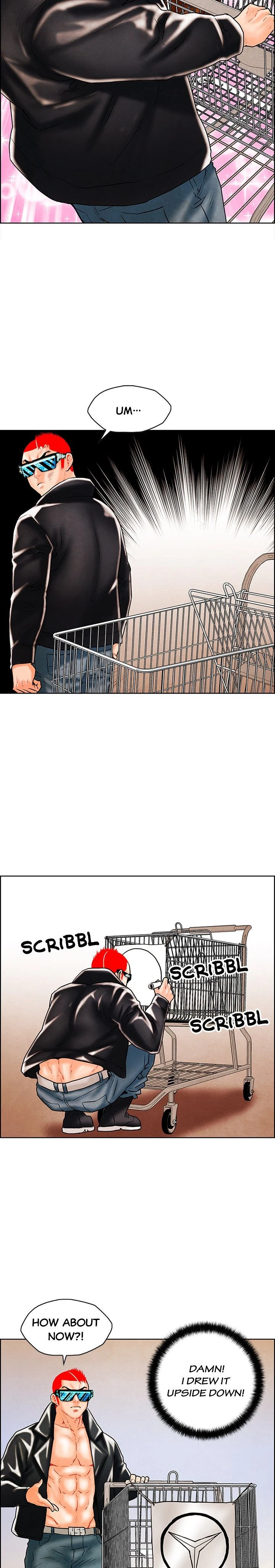 Chapter 13, page 12