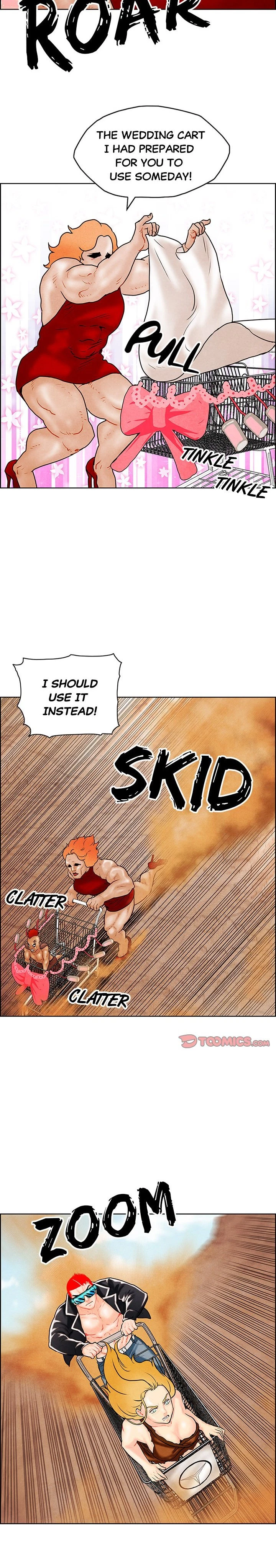 Chapter 13, page 15
