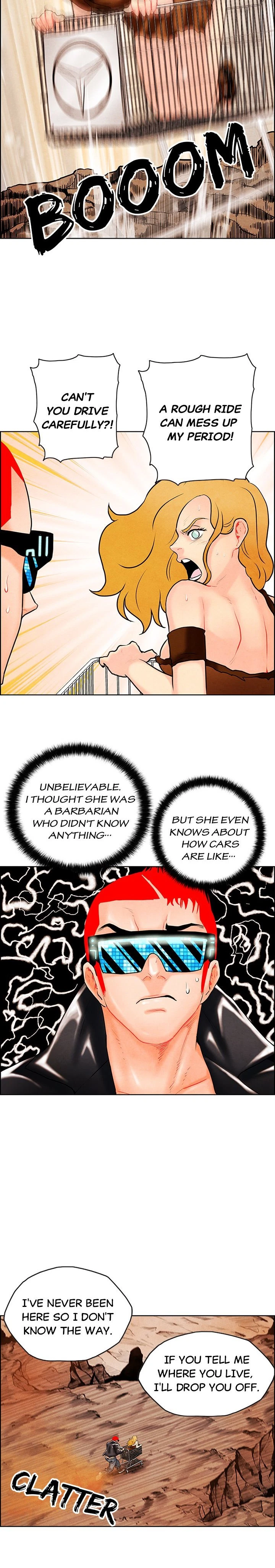 Chapter 13, page 17