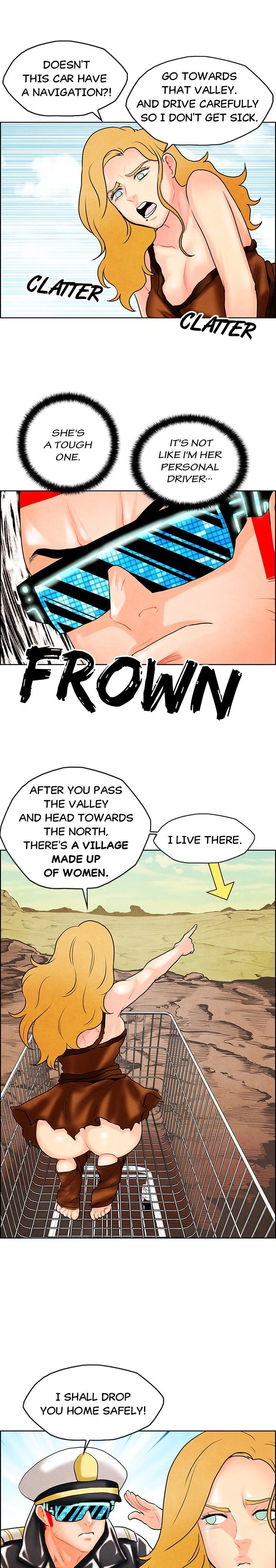 Chapter 13, page 18