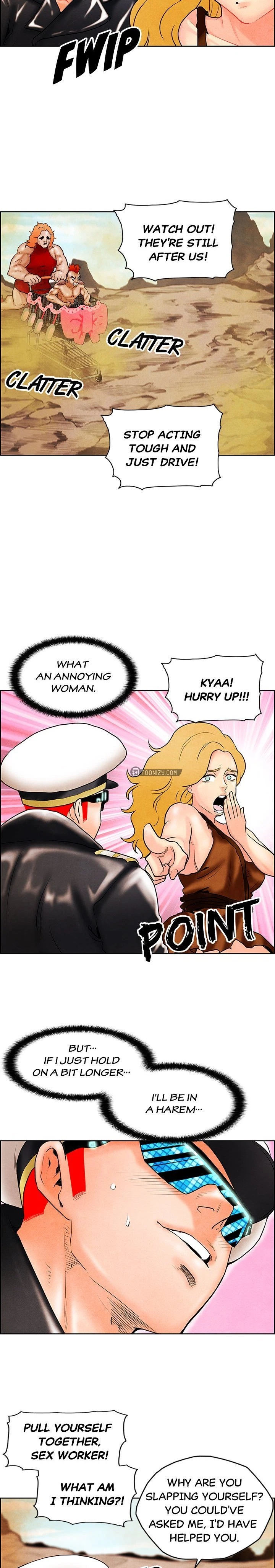 Chapter 13, page 19