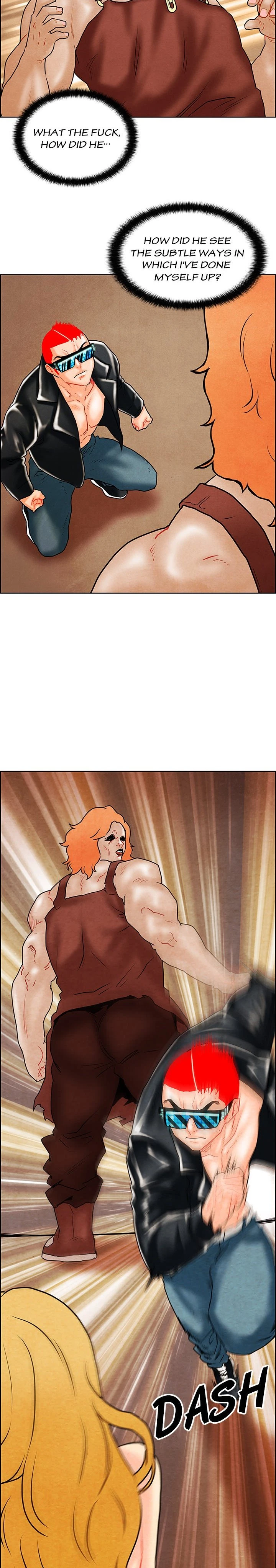 Chapter 13, page 5