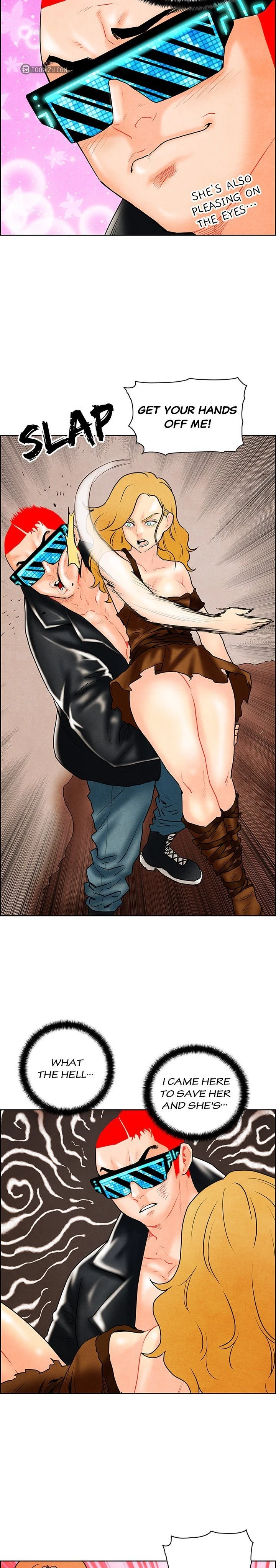 Chapter 13, page 7