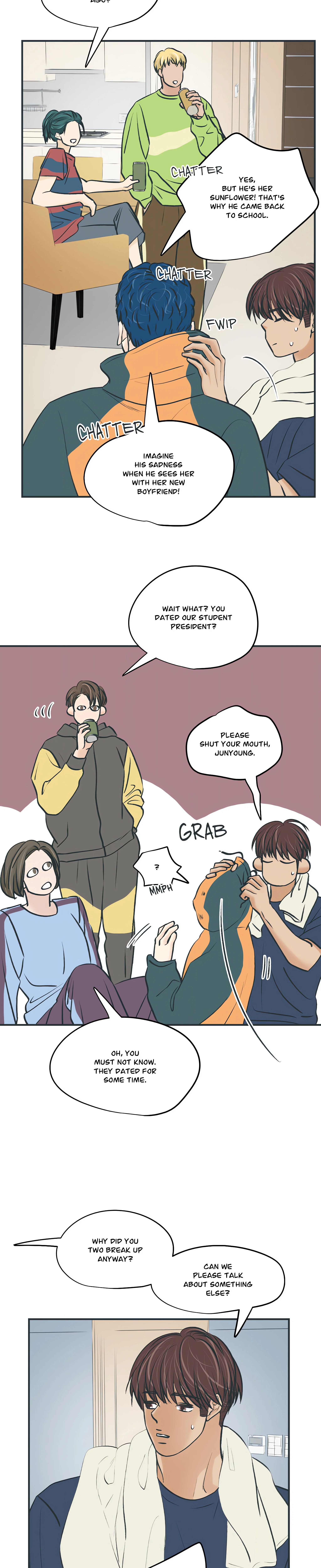Chapter 43, page 10
