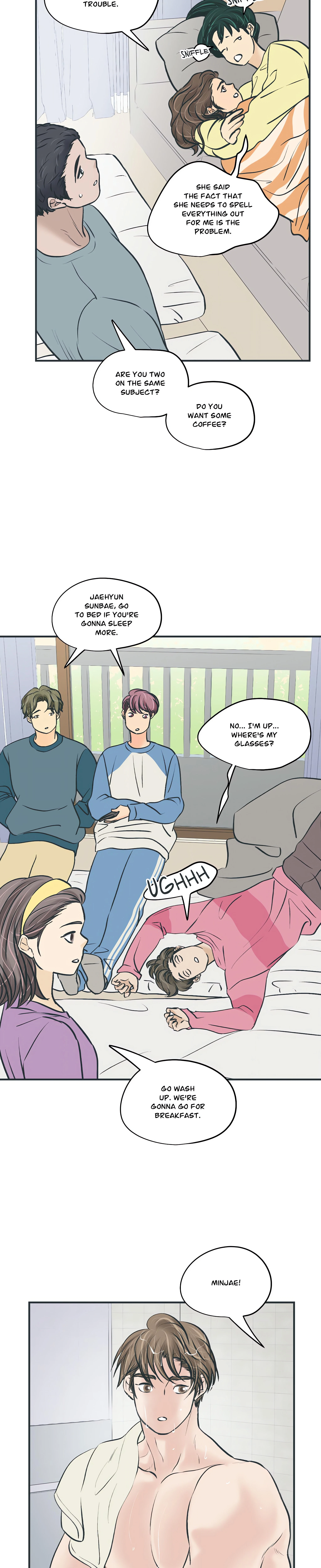 Chapter 43, page 12