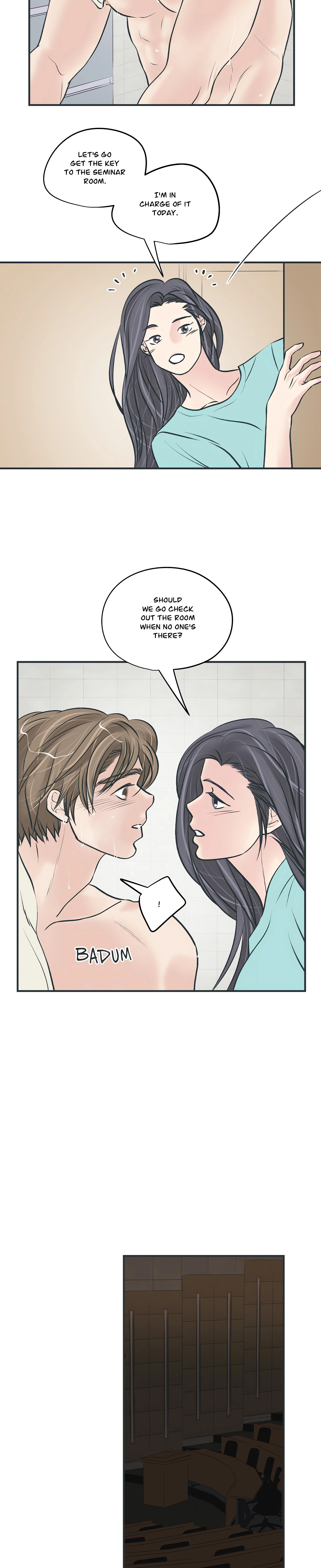 Chapter 43, page 13