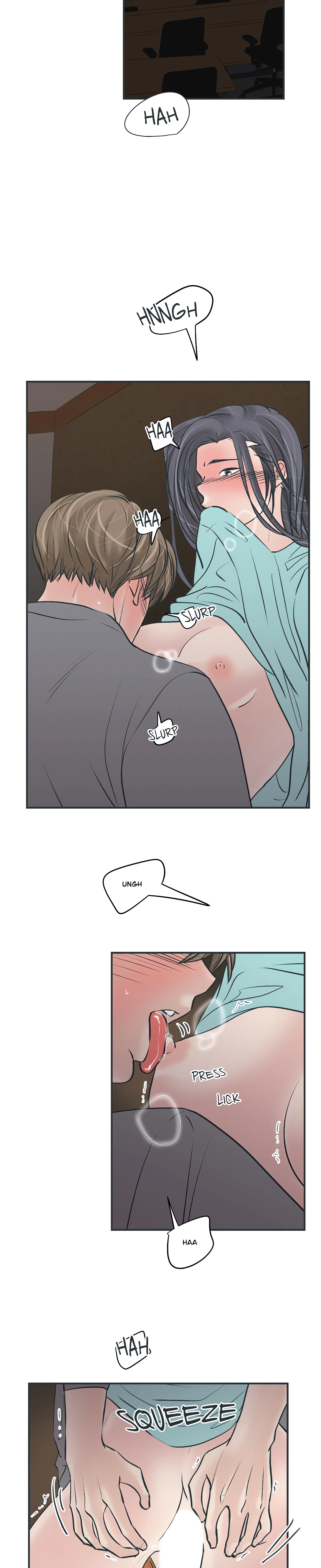 Chapter 43, page 14