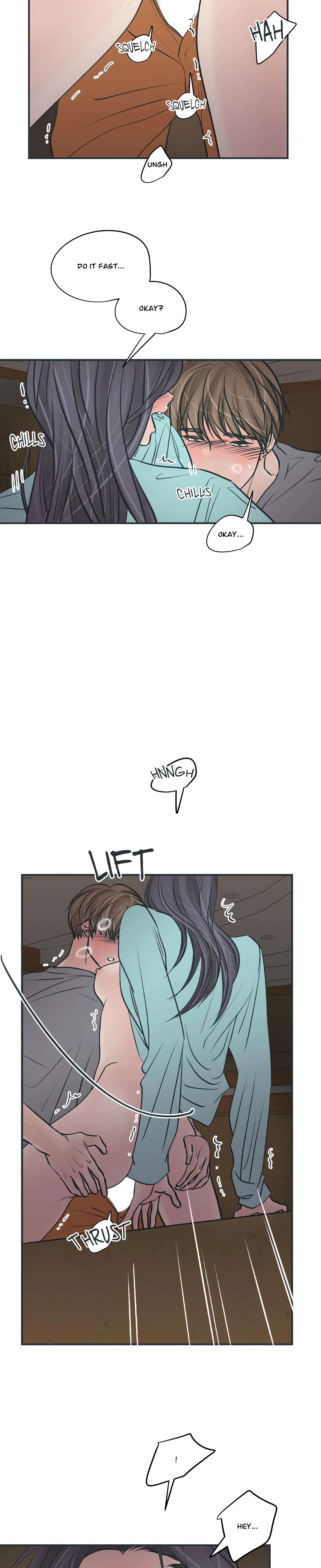 Chapter 43, page 15