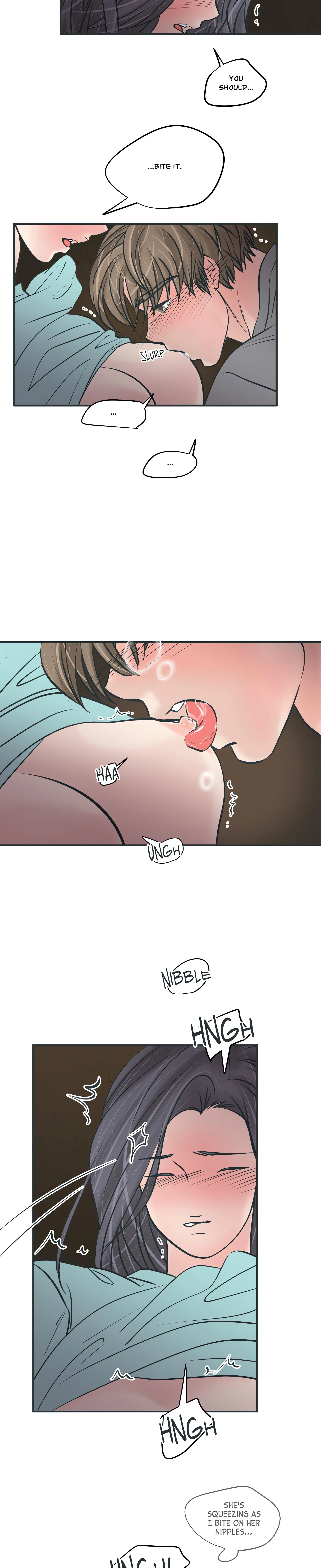 Chapter 43, page 17