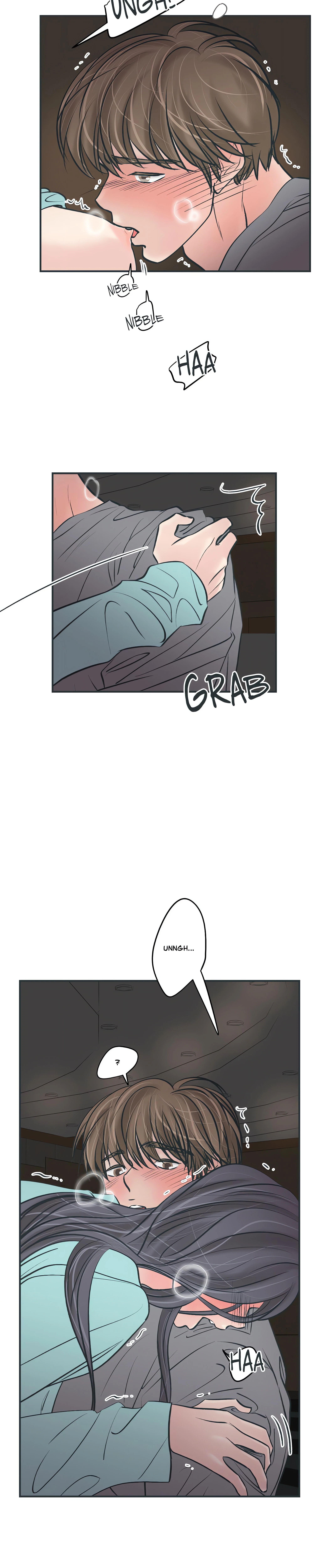 Chapter 43, page 18