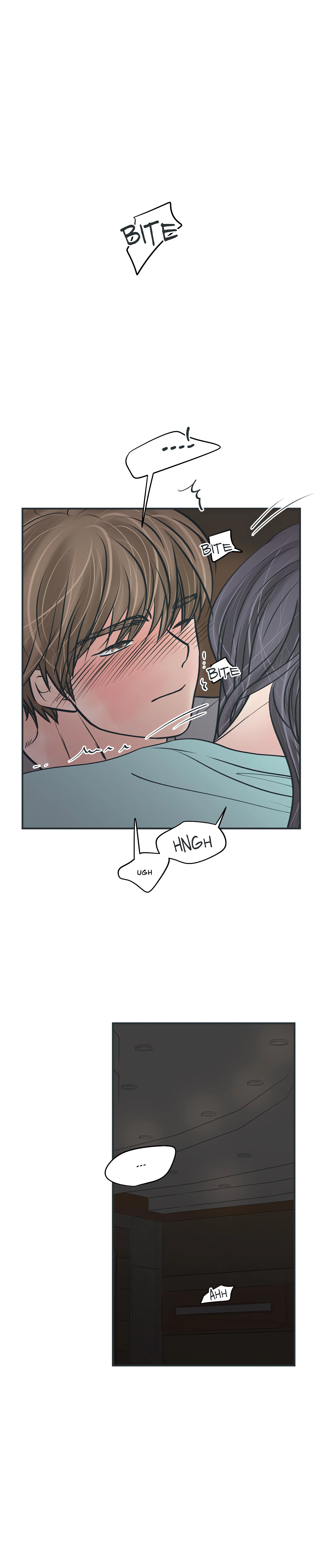 Chapter 43, page 19
