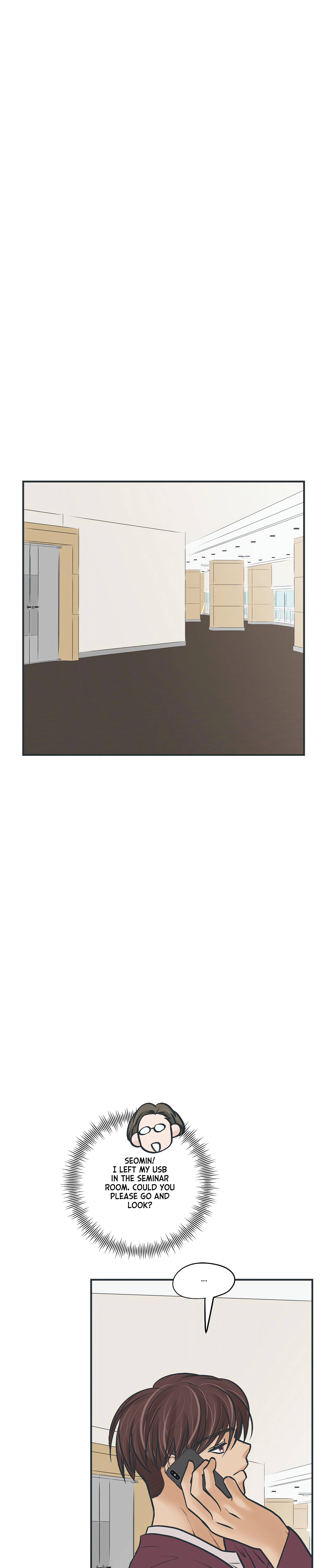 Chapter 43, page 20
