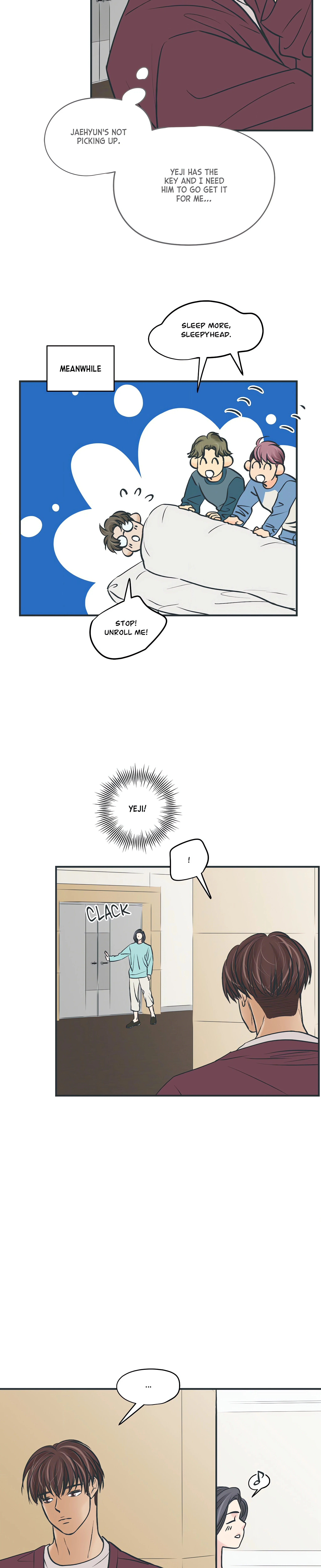 Chapter 43, page 21