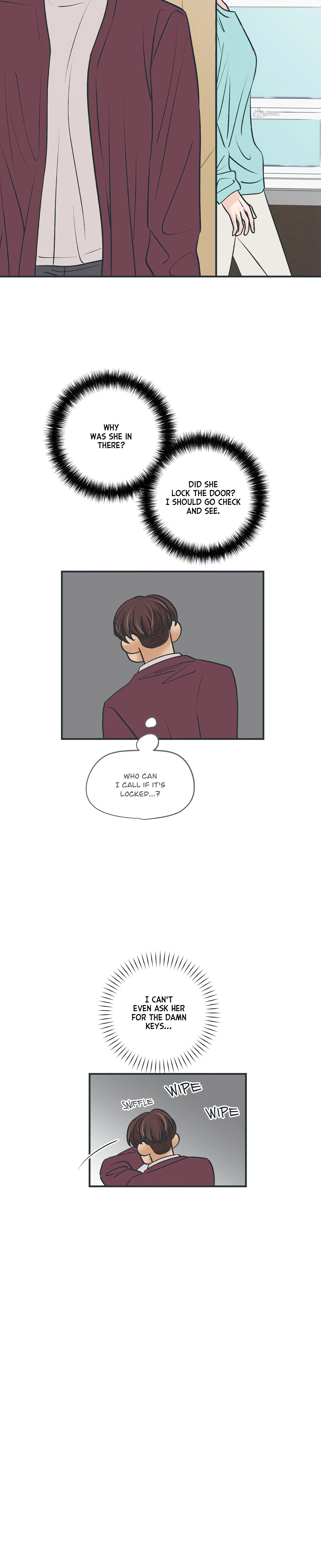 Chapter 43, page 22