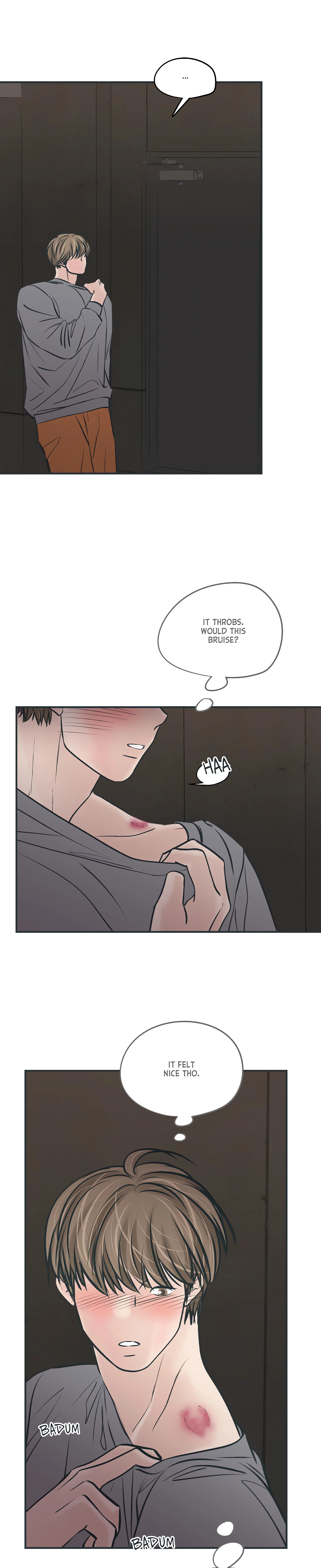 Chapter 43, page 23