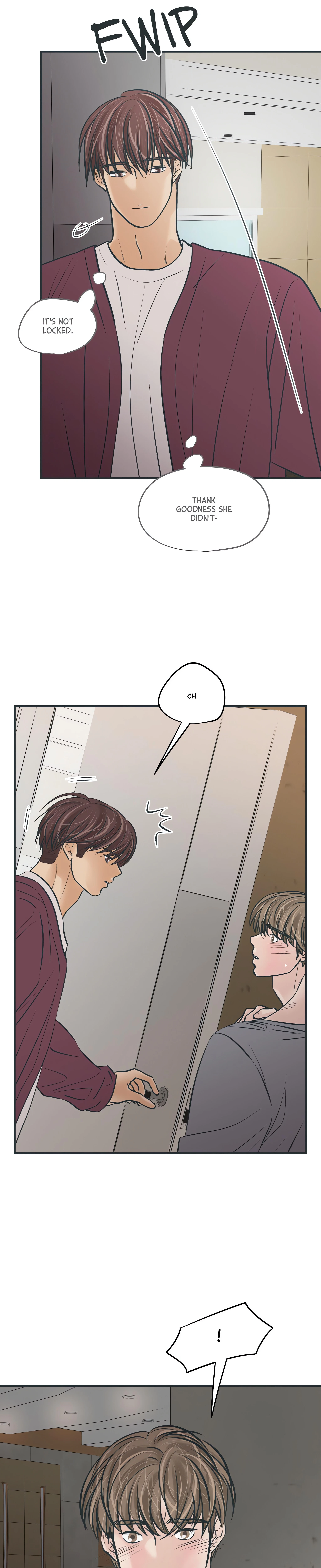 Chapter 43, page 25