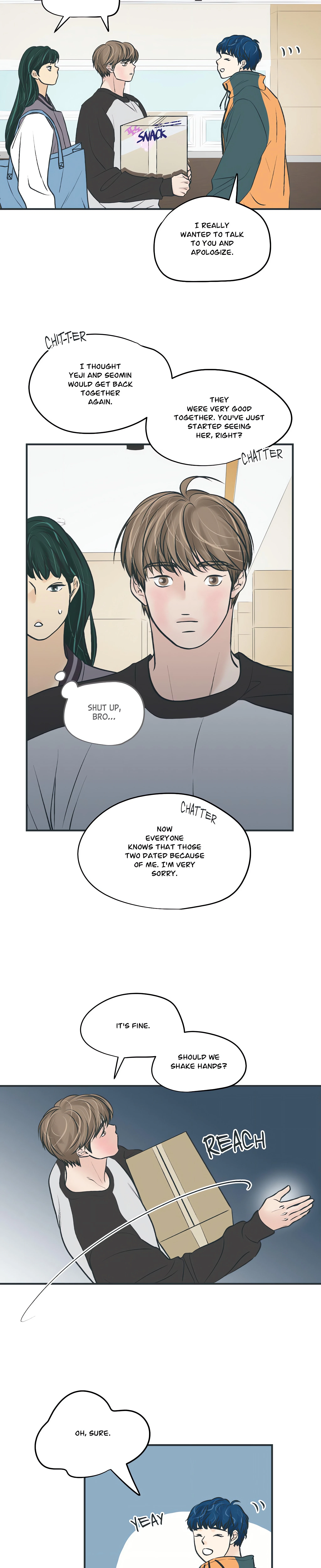 Chapter 43, page 5