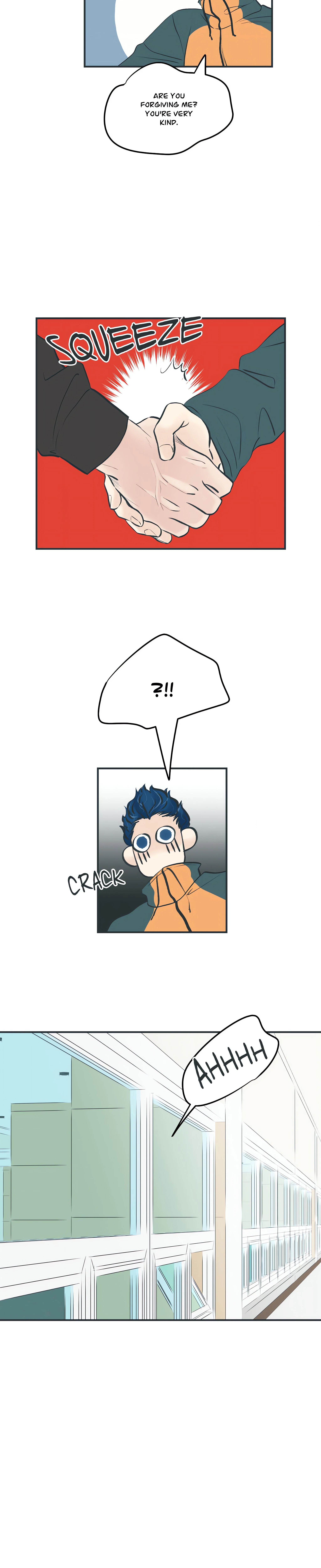 Chapter 43, page 6