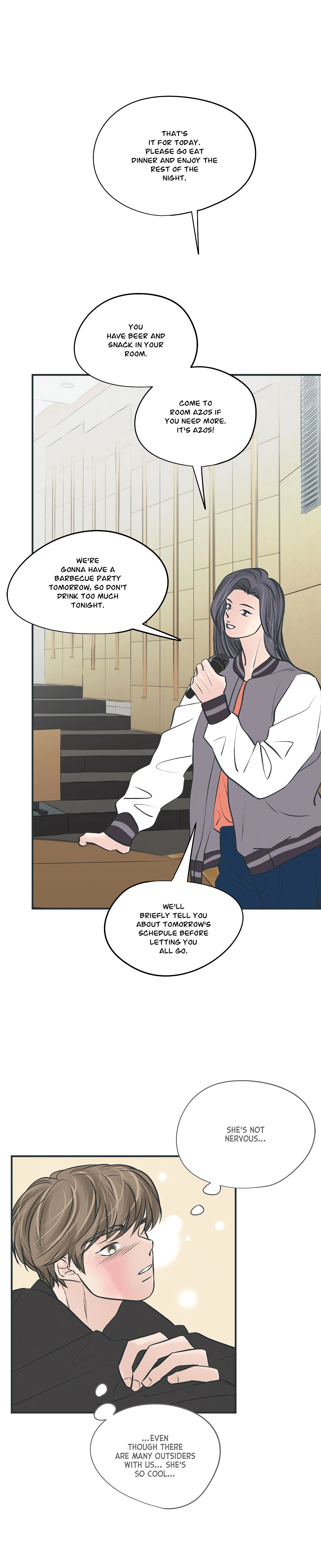 Chapter 43, page 7