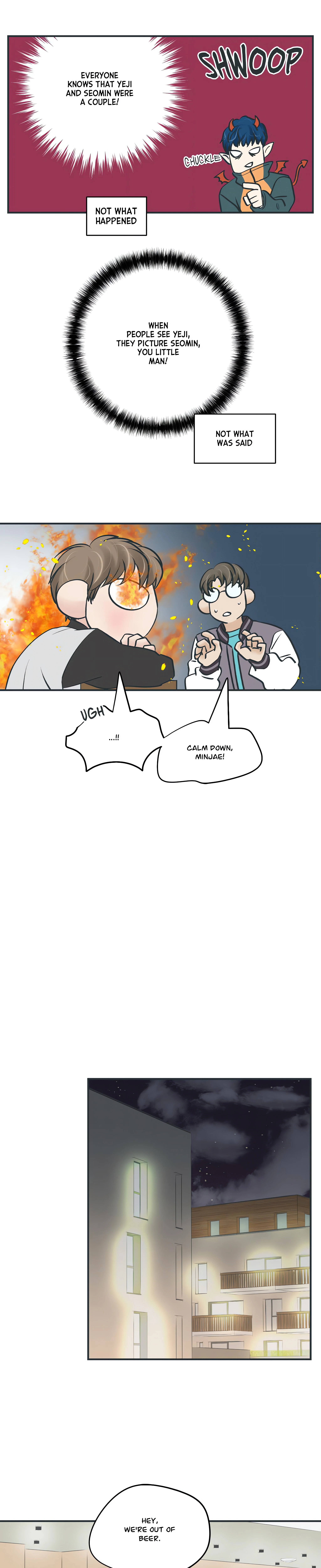 Chapter 43, page 8