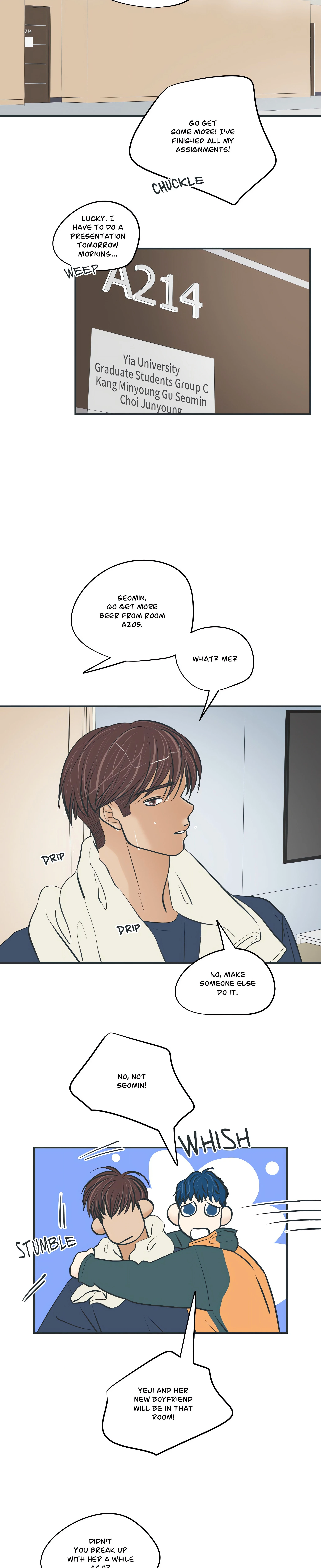 Chapter 43, page 9