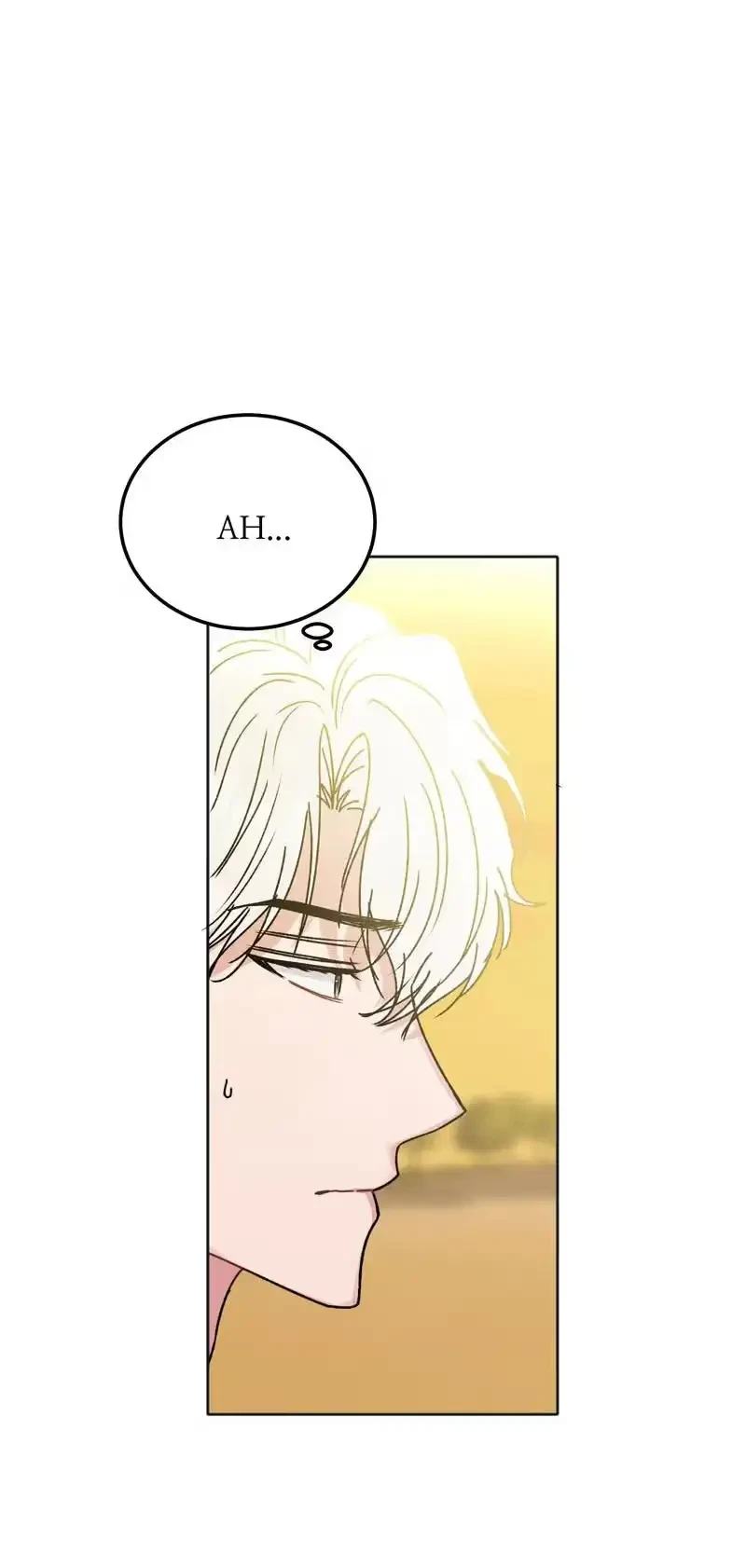 Tears By Day, Love By Night Chapter 49, page 10