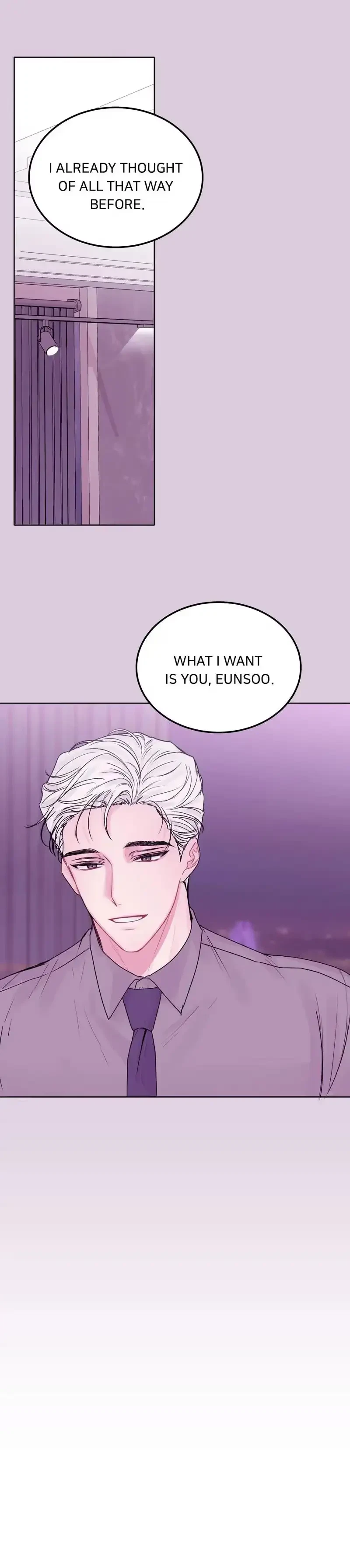 Tears By Day, Love By Night Chapter 49, page 13