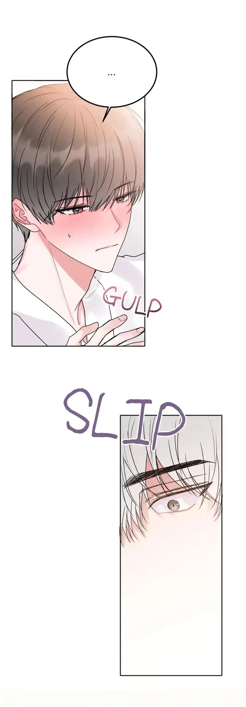 Tears By Day, Love By Night Chapter 49, page 28
