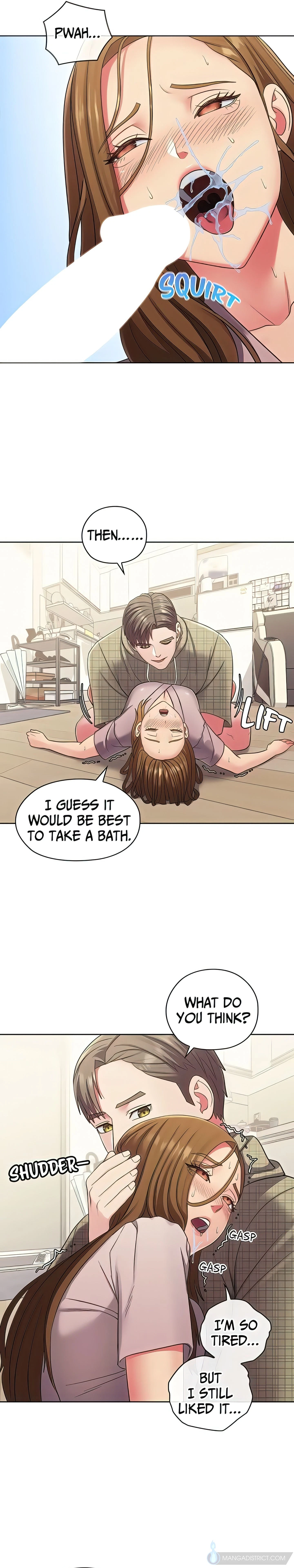 Chapter 17, page 15