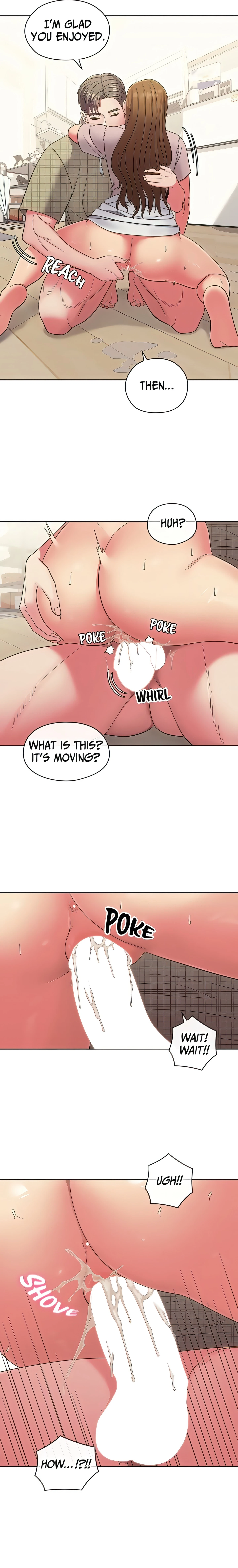 Chapter 17, page 16
