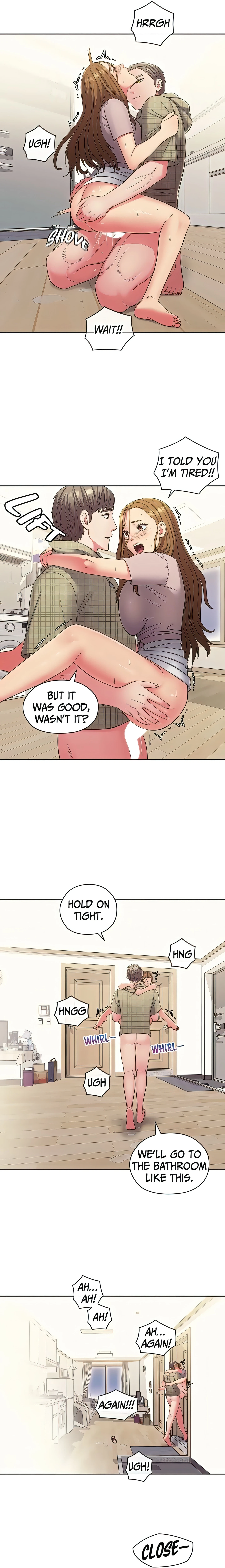 Chapter 17, page 17