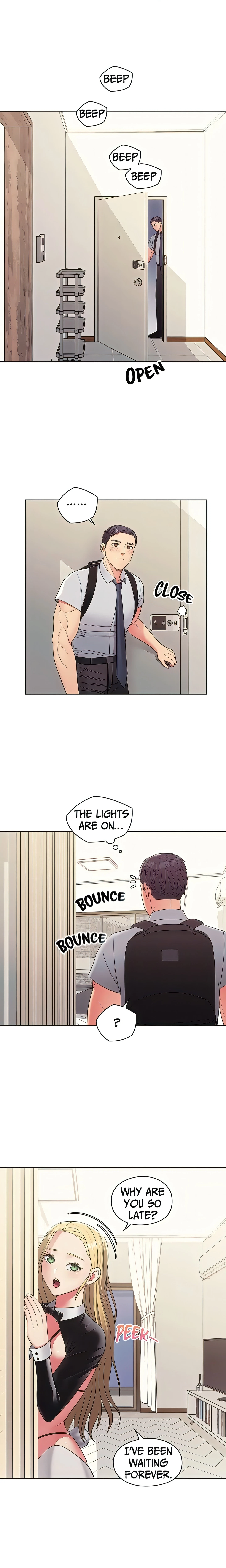 Chapter 17, page 18