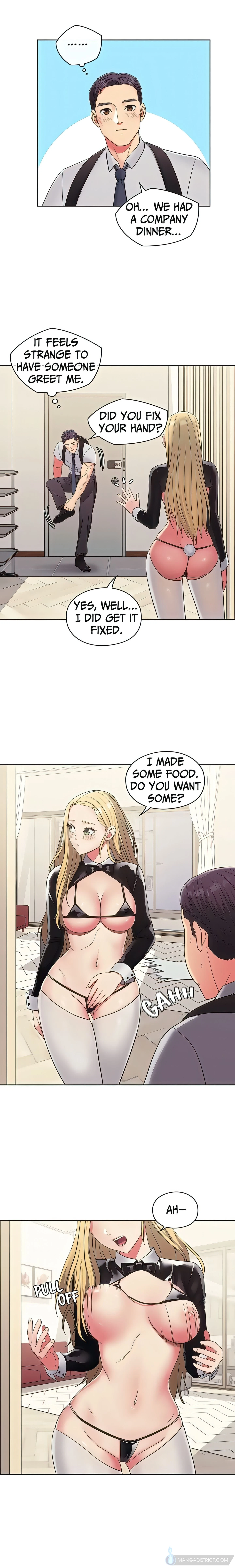 Chapter 17, page 19
