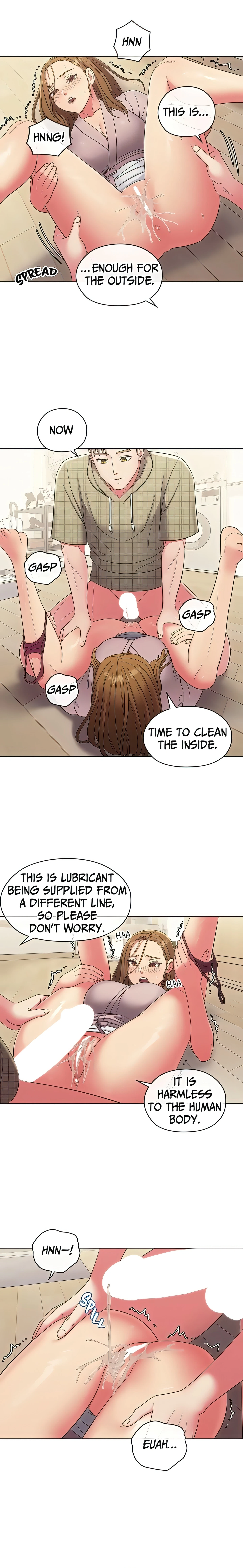 Chapter 17, page 8