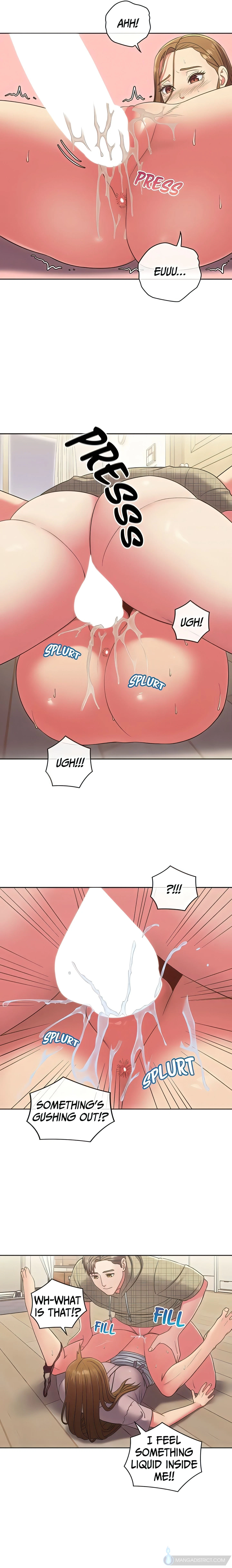 Chapter 17, page 9