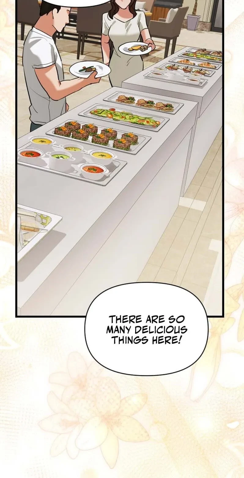 Chapter 10, page 23