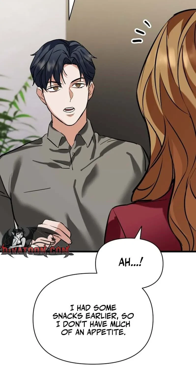 Chapter 10, page 27
