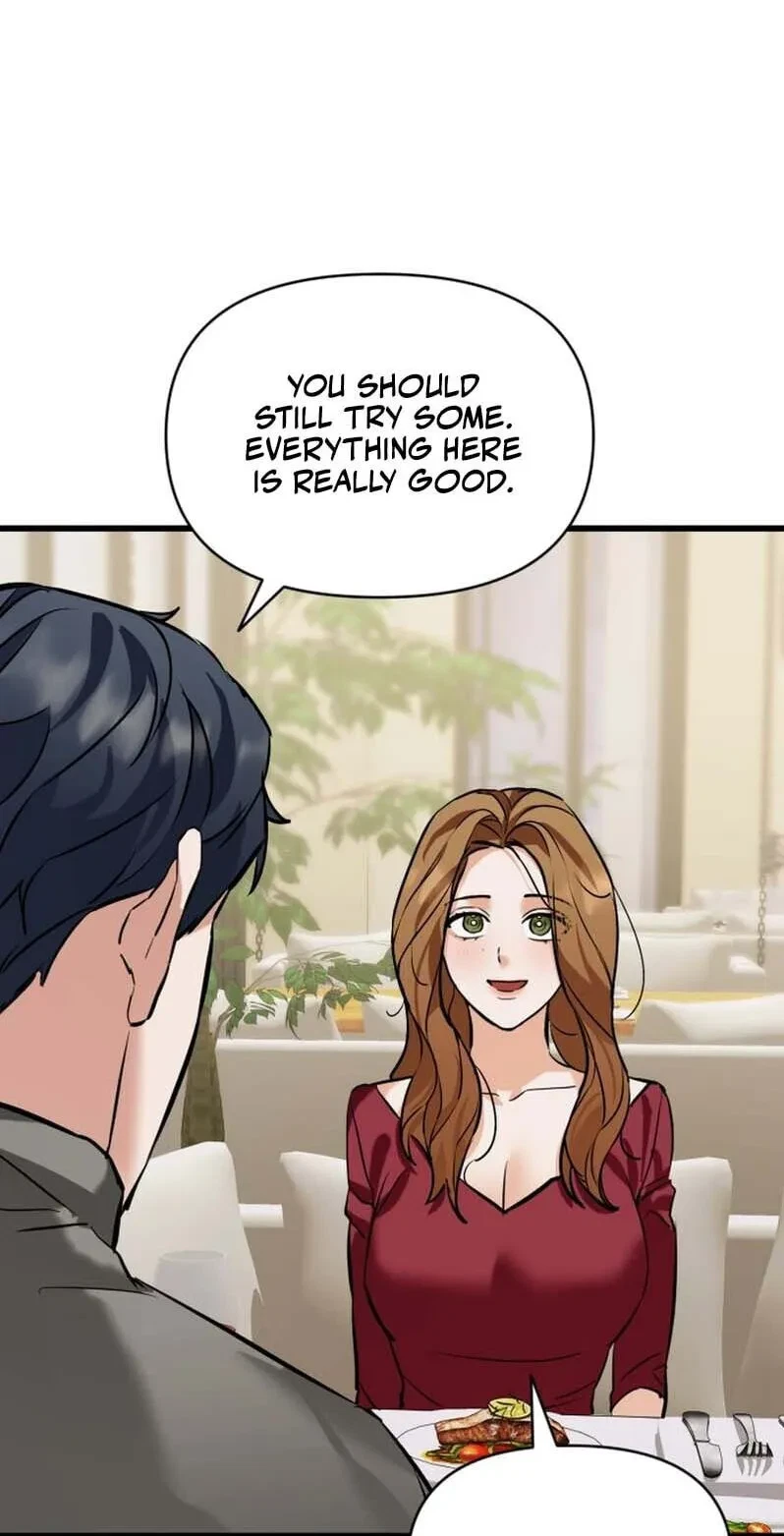 Chapter 10, page 28
